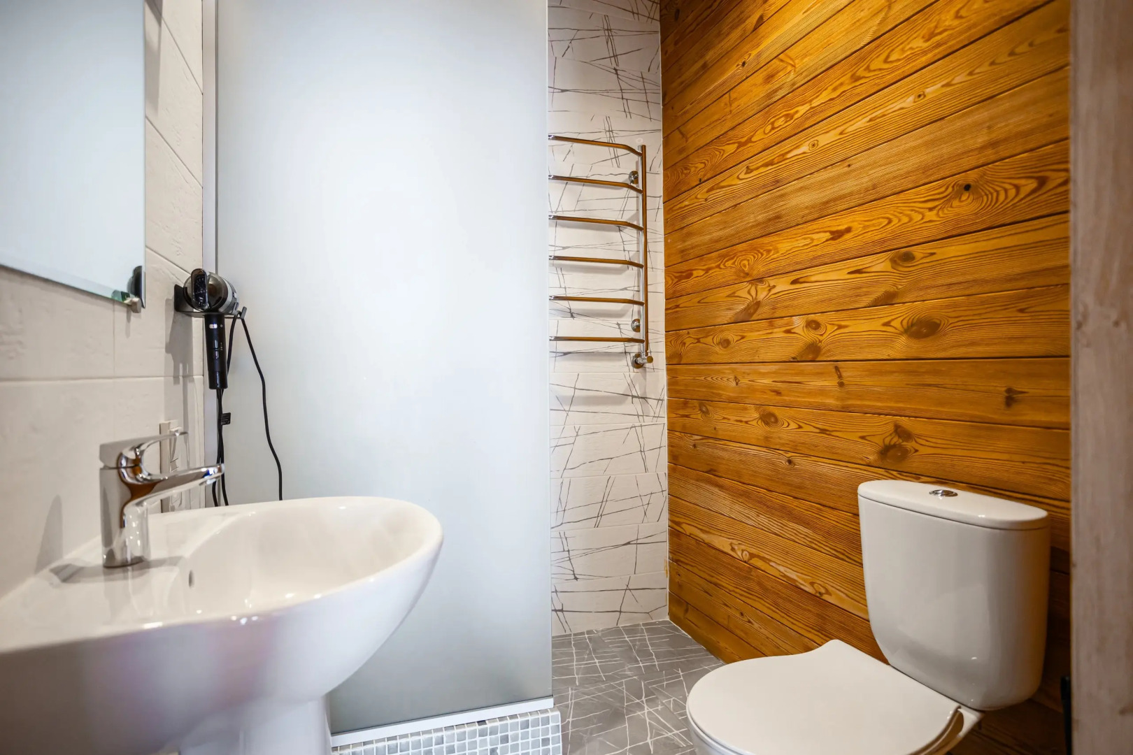 Гостевой Дом Рыжий пони