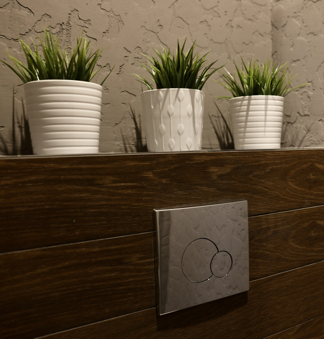 Апартаменты Double Room