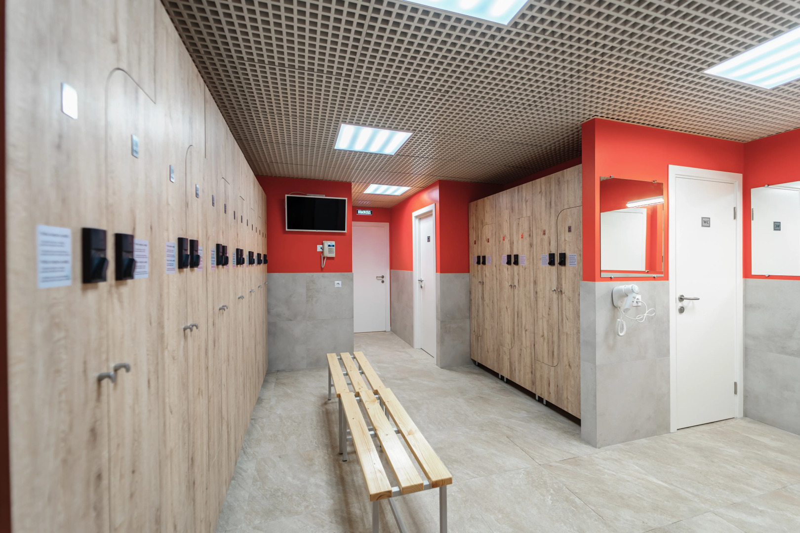 Отель Усадьба Голубой Залив