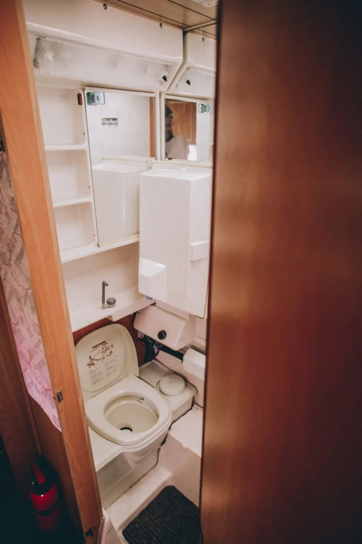 Частный Дом Wheel Home Belomorsk