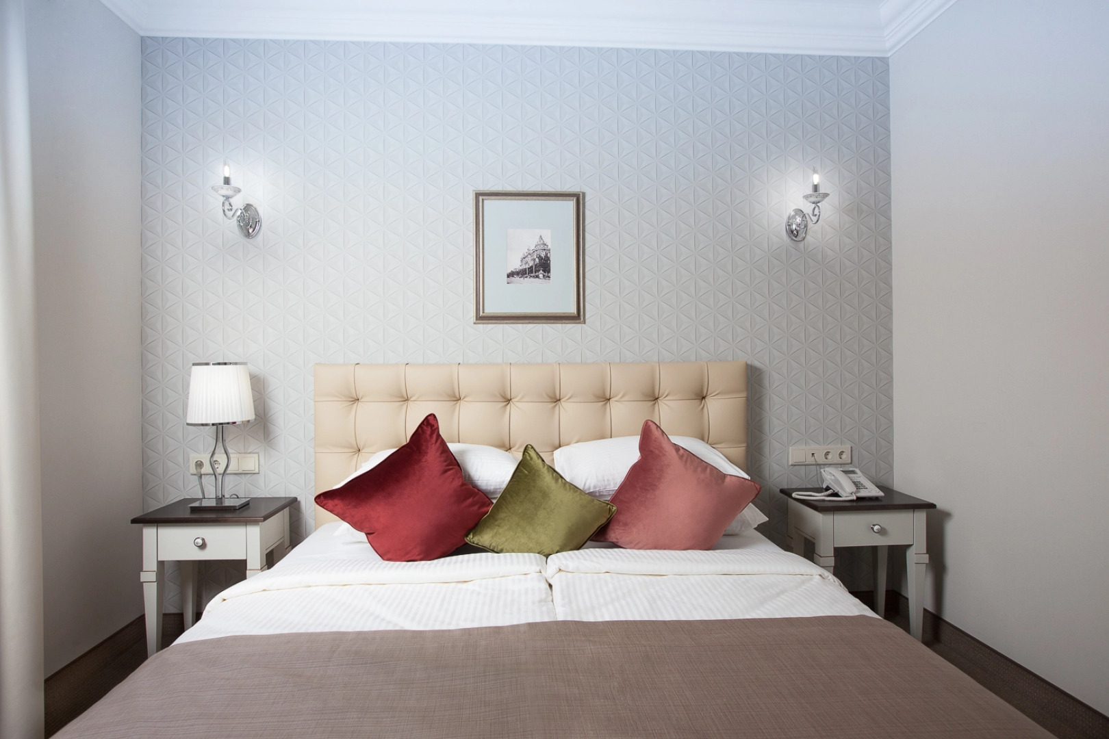 Гостевой Дом Донской