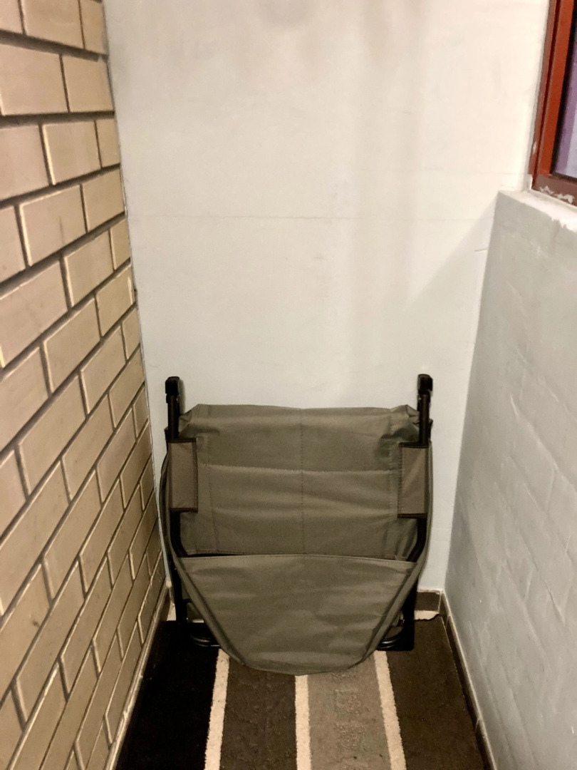 Квартира Уютная с Удобной Локацией