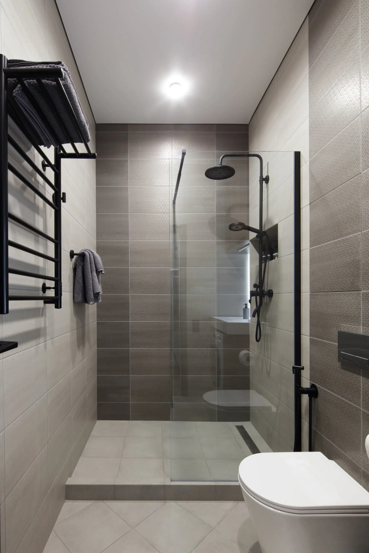 Апартаменты Достоевский_Апарт