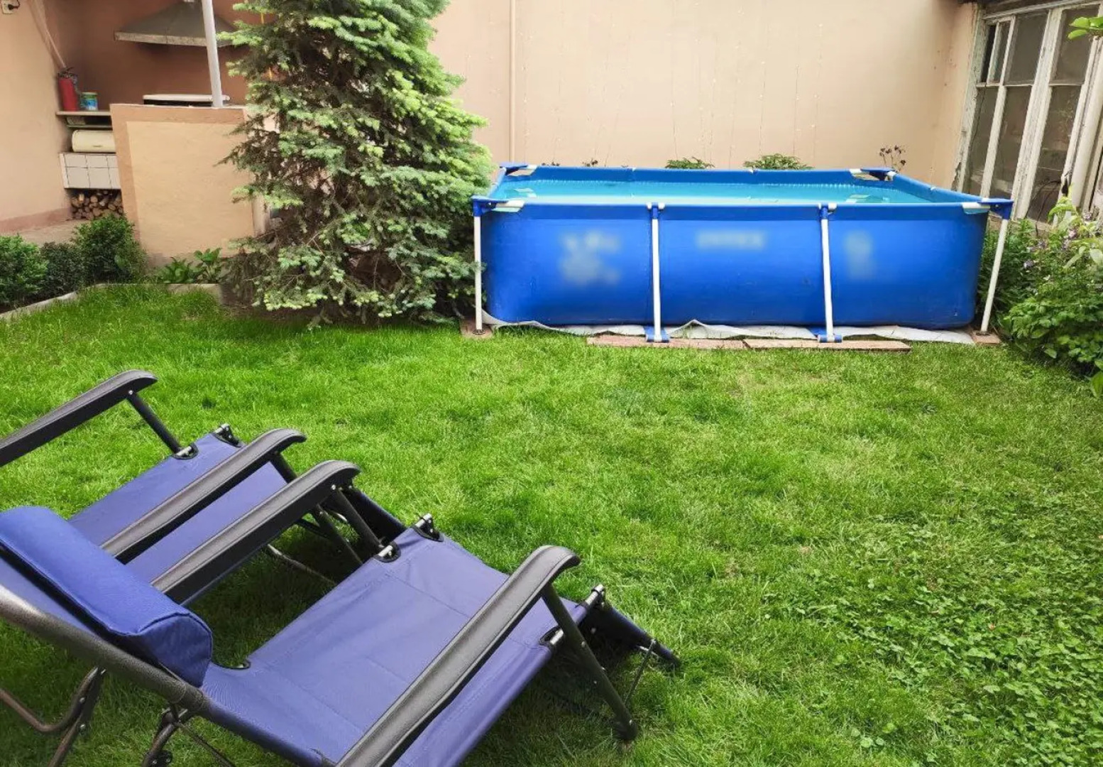 Гостевой Дом Frodo