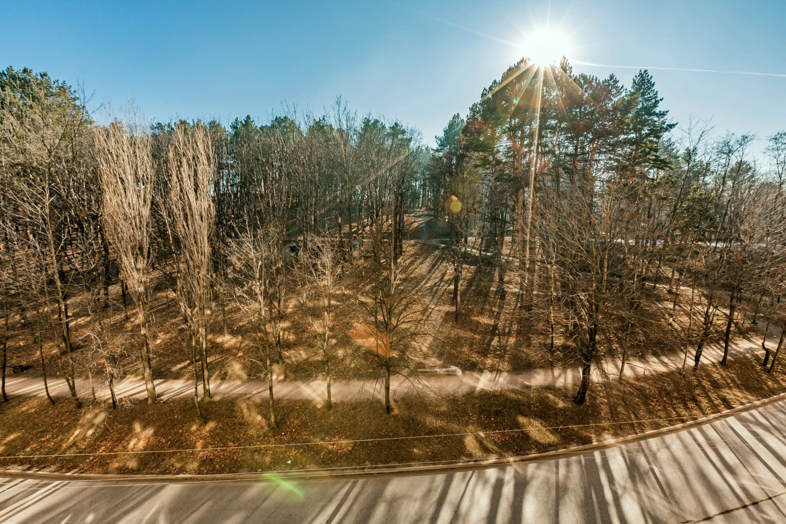 Апартаменты на Парковой Ирины Савельевой - Очень комфортные и просторные - Парк, озеро, рынок