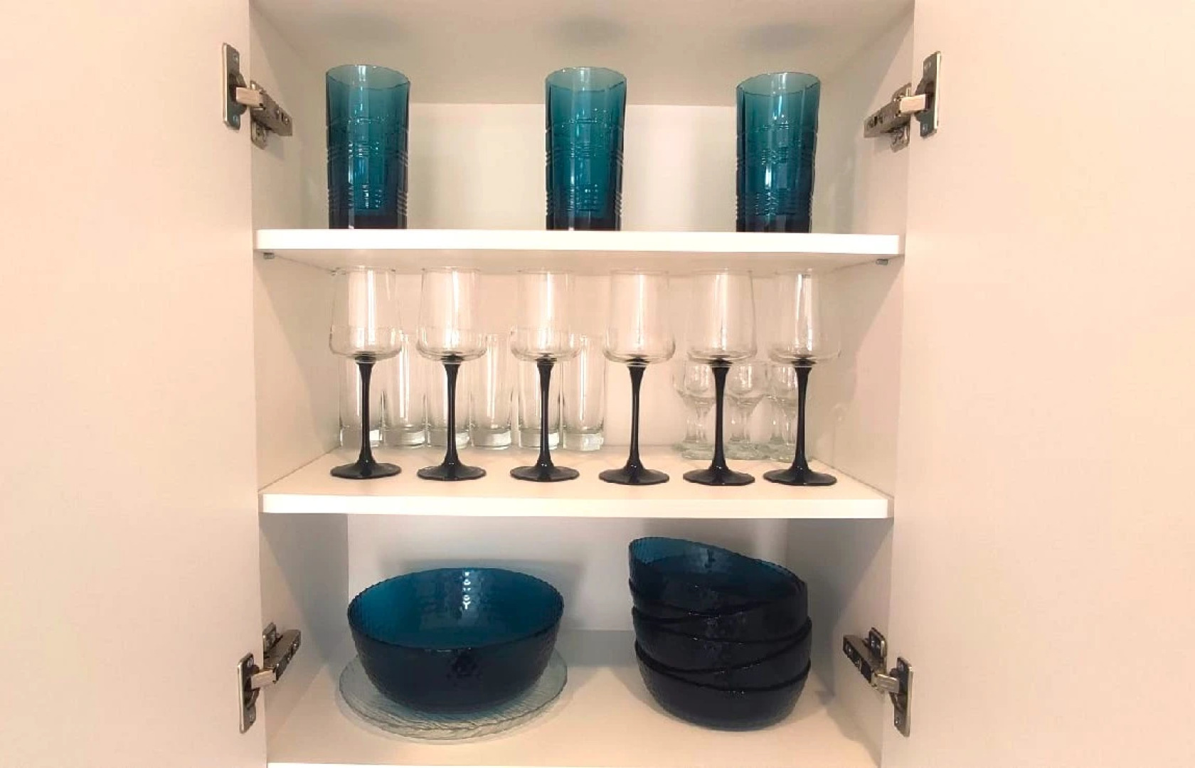 Квартира в Центре 5Континетов