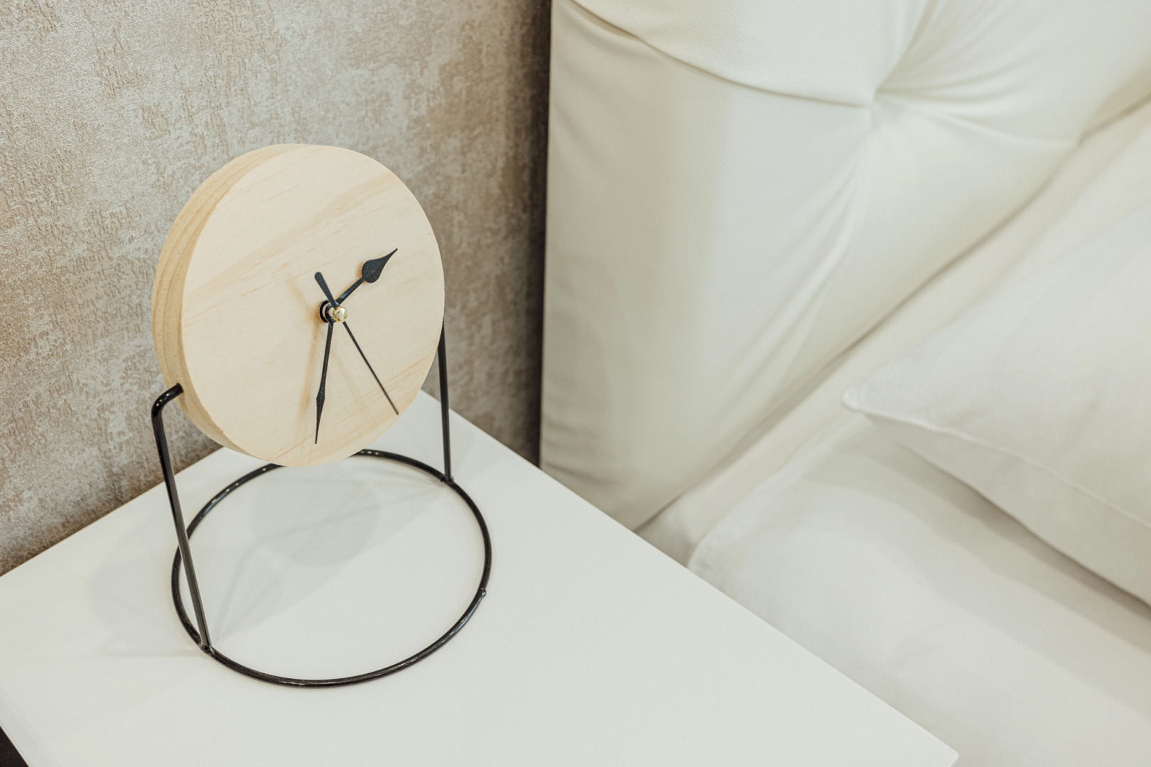 Апартаменты Видовая студия ViVa MaGenta