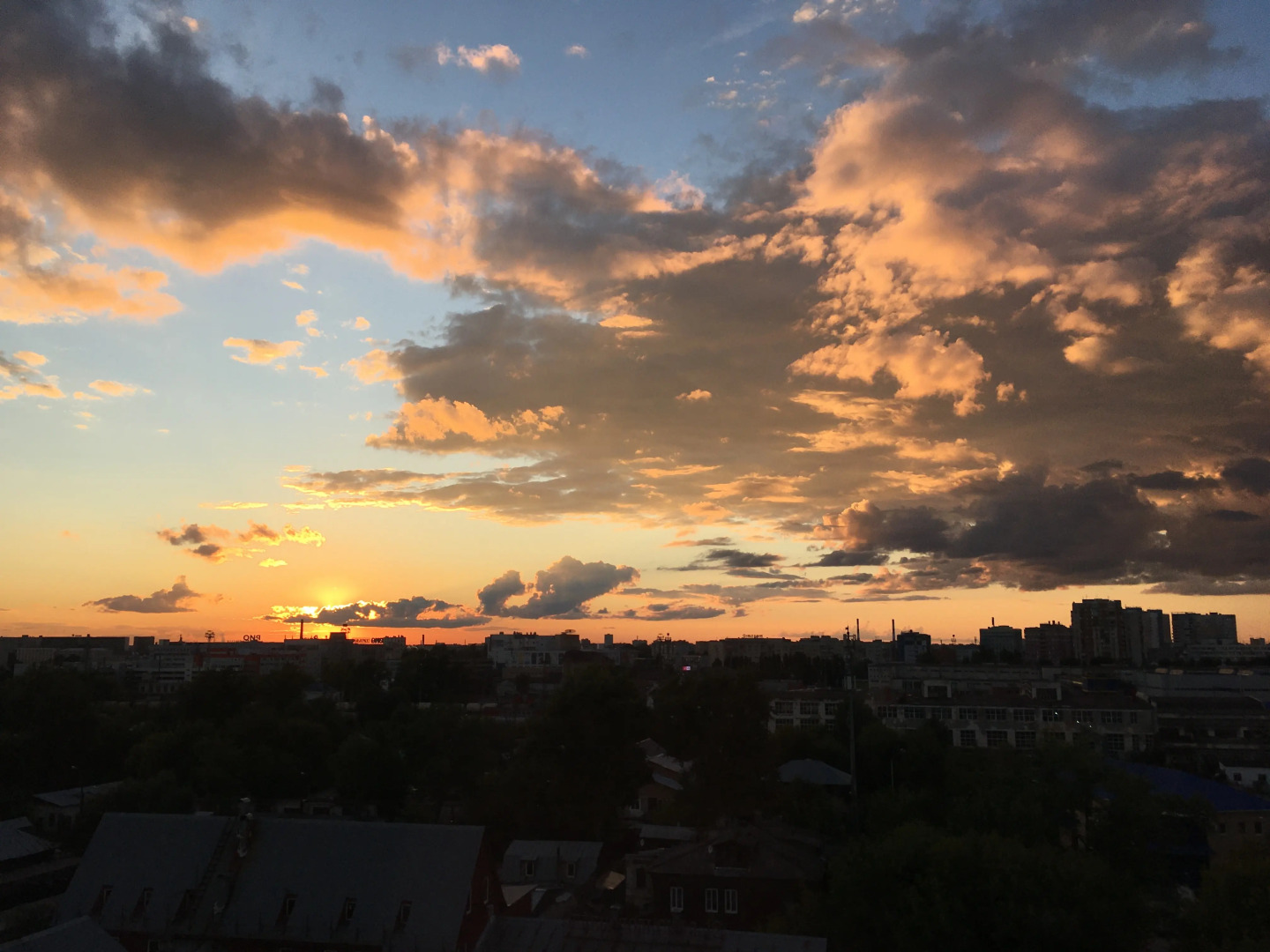 Квартира Метро Чкаловская