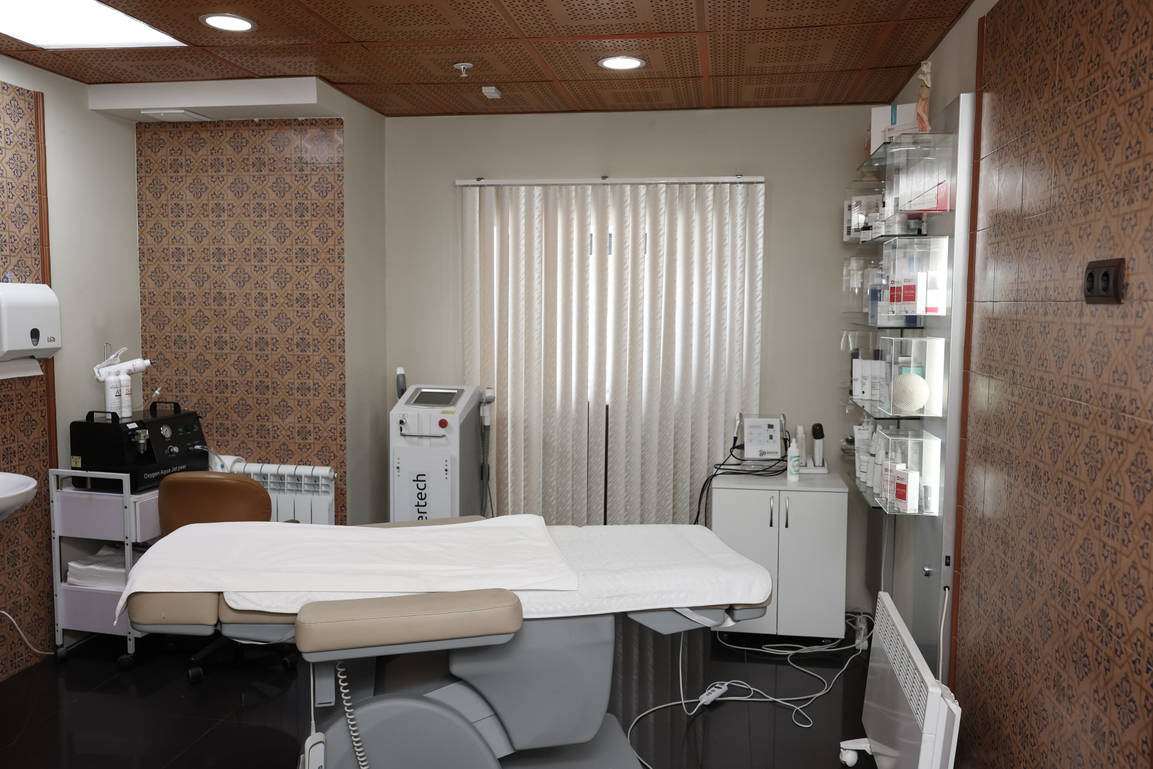 Royal Hotel Spa&Wellness