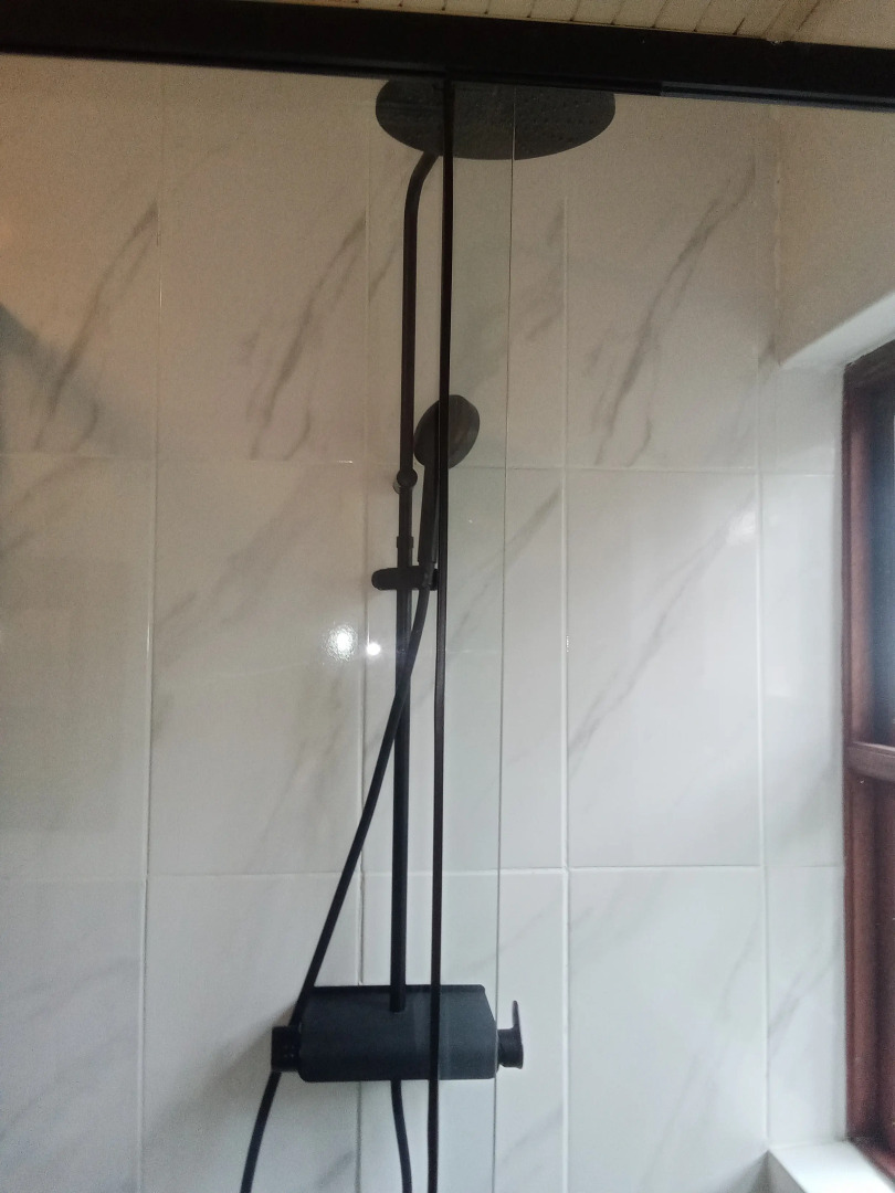 Гостевой дом Oaktree guest House Fourways Sandton