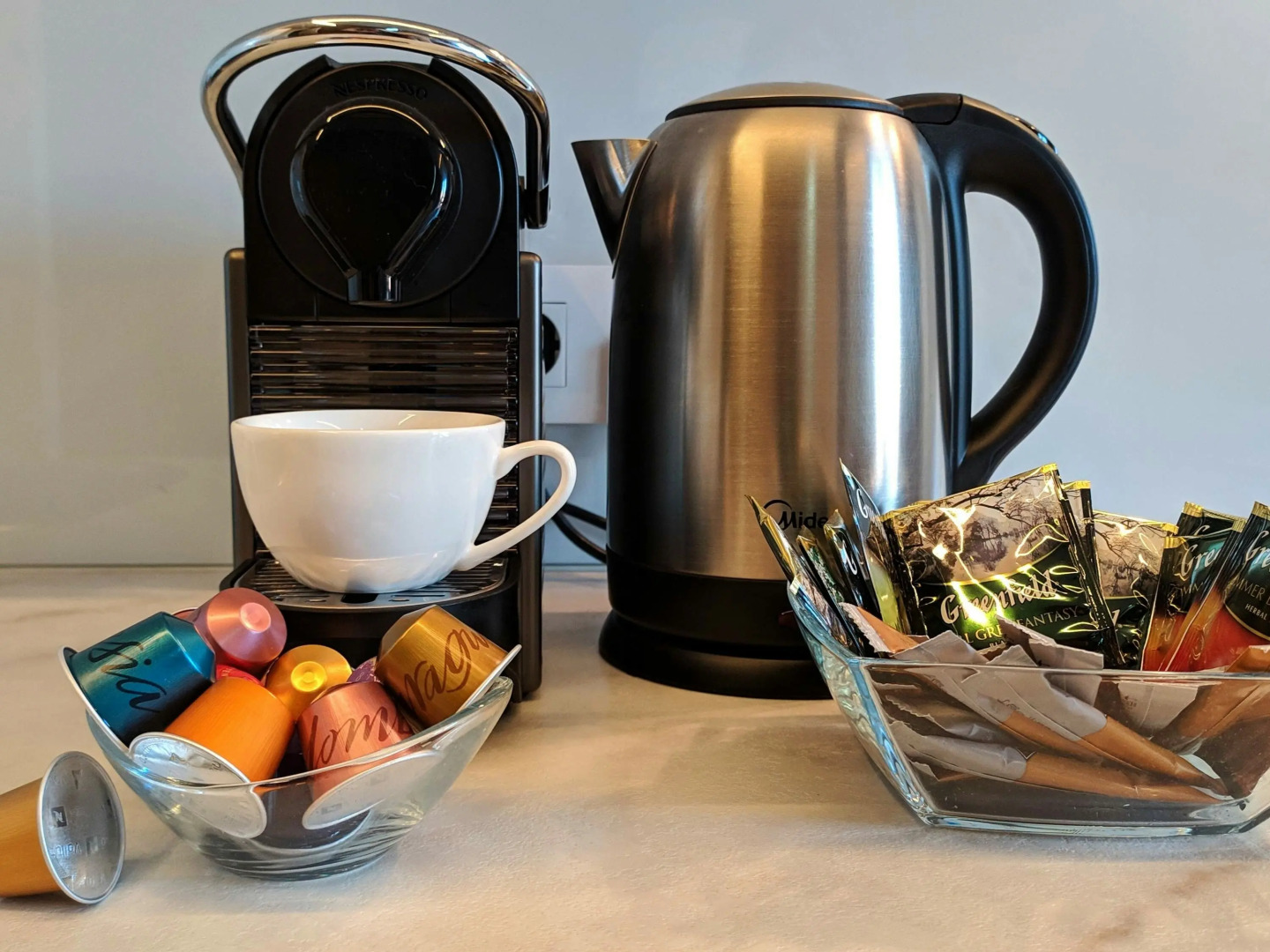 Апартаменты Delux Nevsky