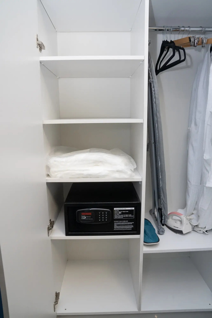 Отель Prime Suites Hotel