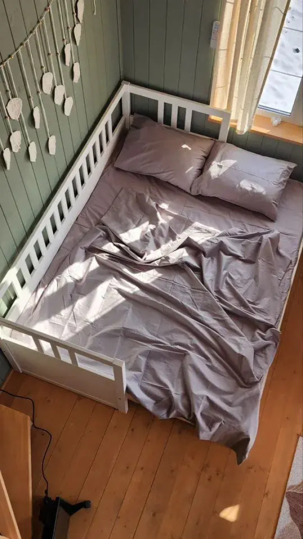 Частный дом Уютный для Комфортного Отдыха