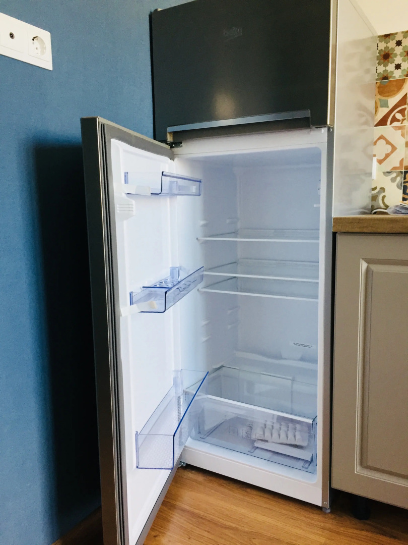 Апартаменты на Нижнем пруду