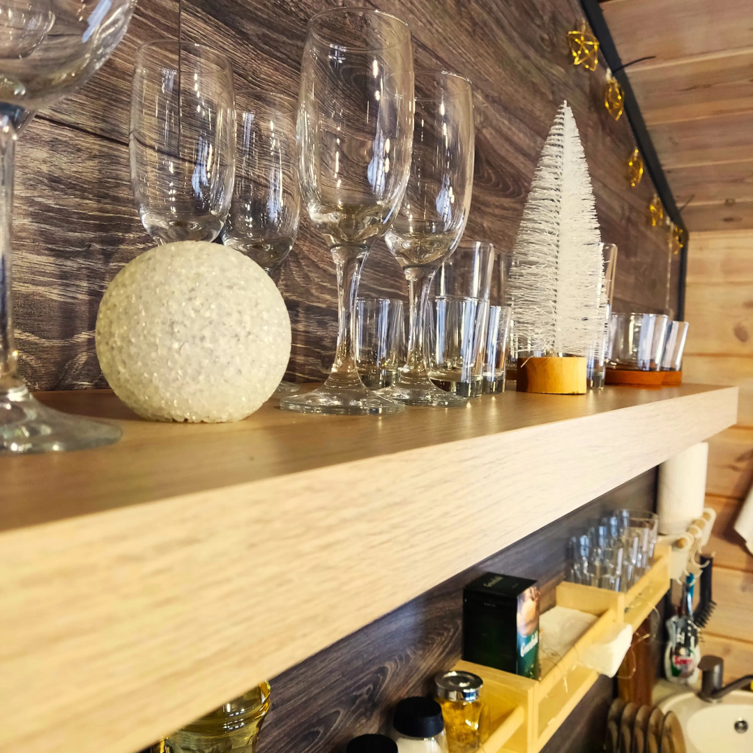 Гостевой дом Атмосфера Суздаль