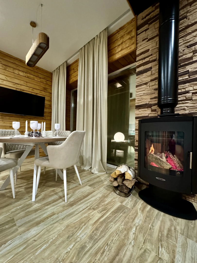 Частный дом в Белой роще 351 Бугры