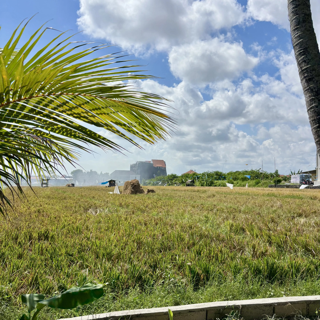 Гостевой дом Luma Guesthouse