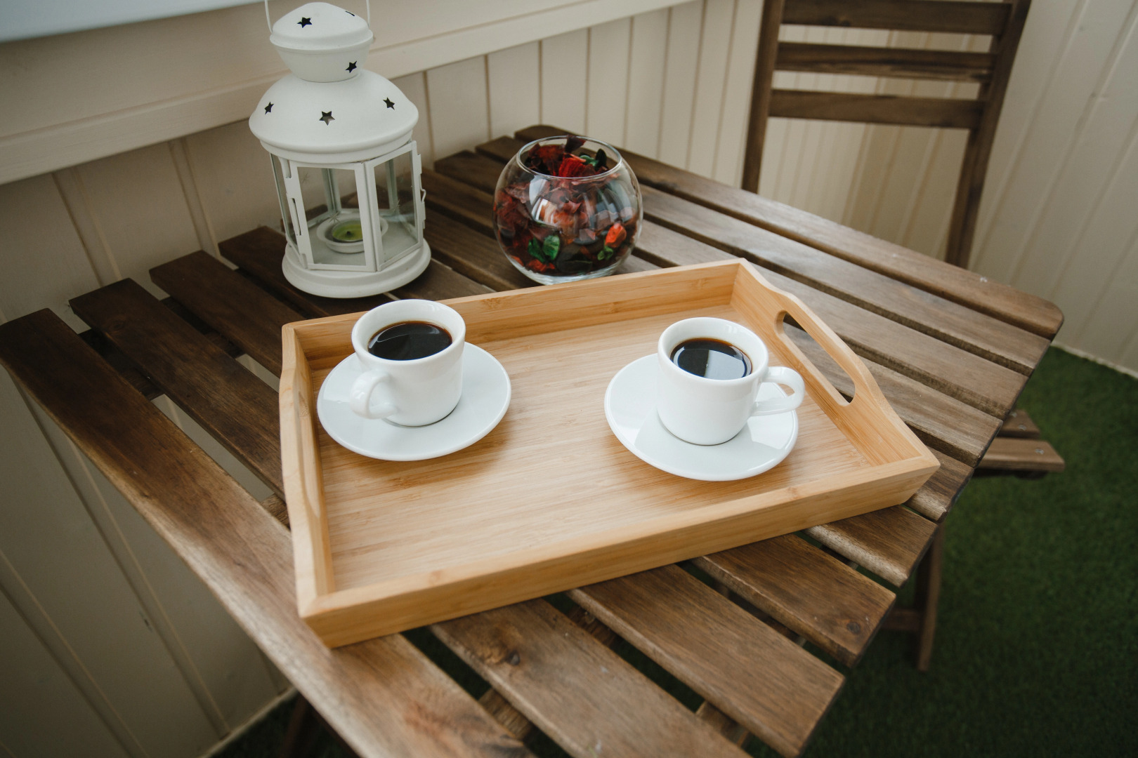 2-комнатные Апартаменты Прованс с видом на горы