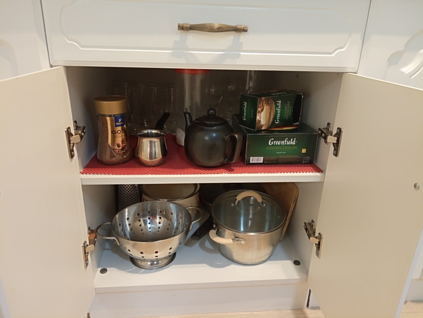 Апартаменты 200 метров от Кремля