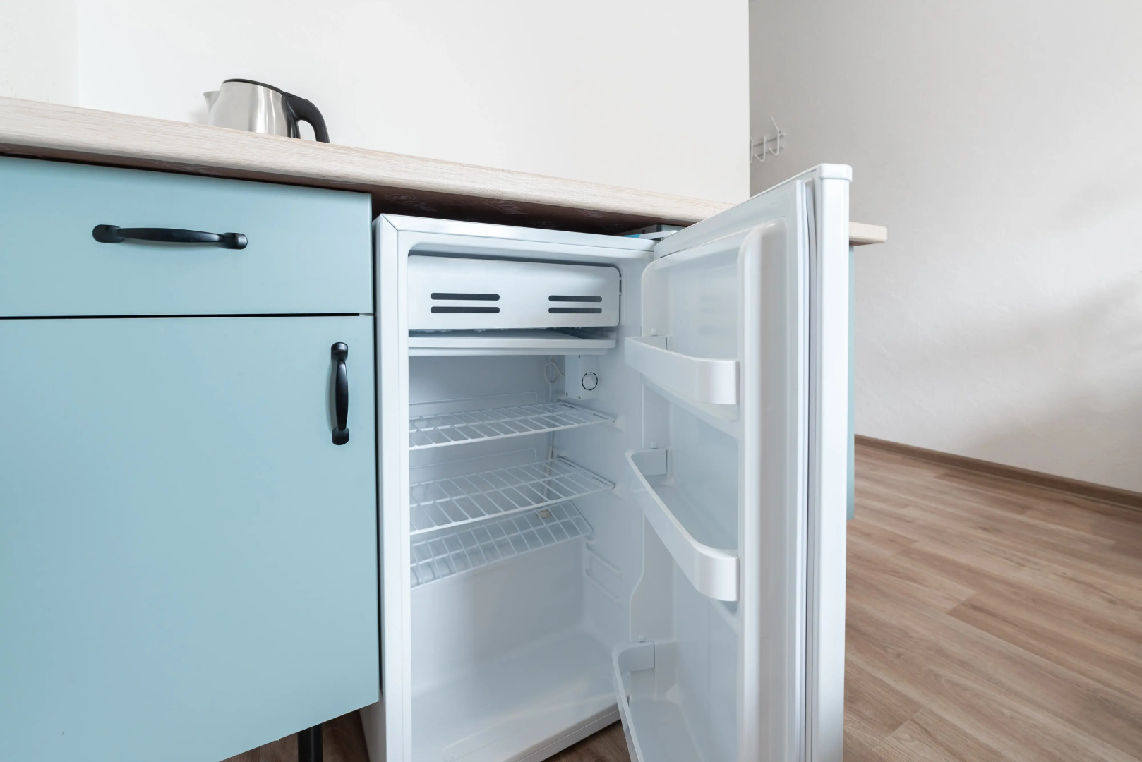 Апартаменты Arsenika №9 в 5 минутах от Кремля у Волги