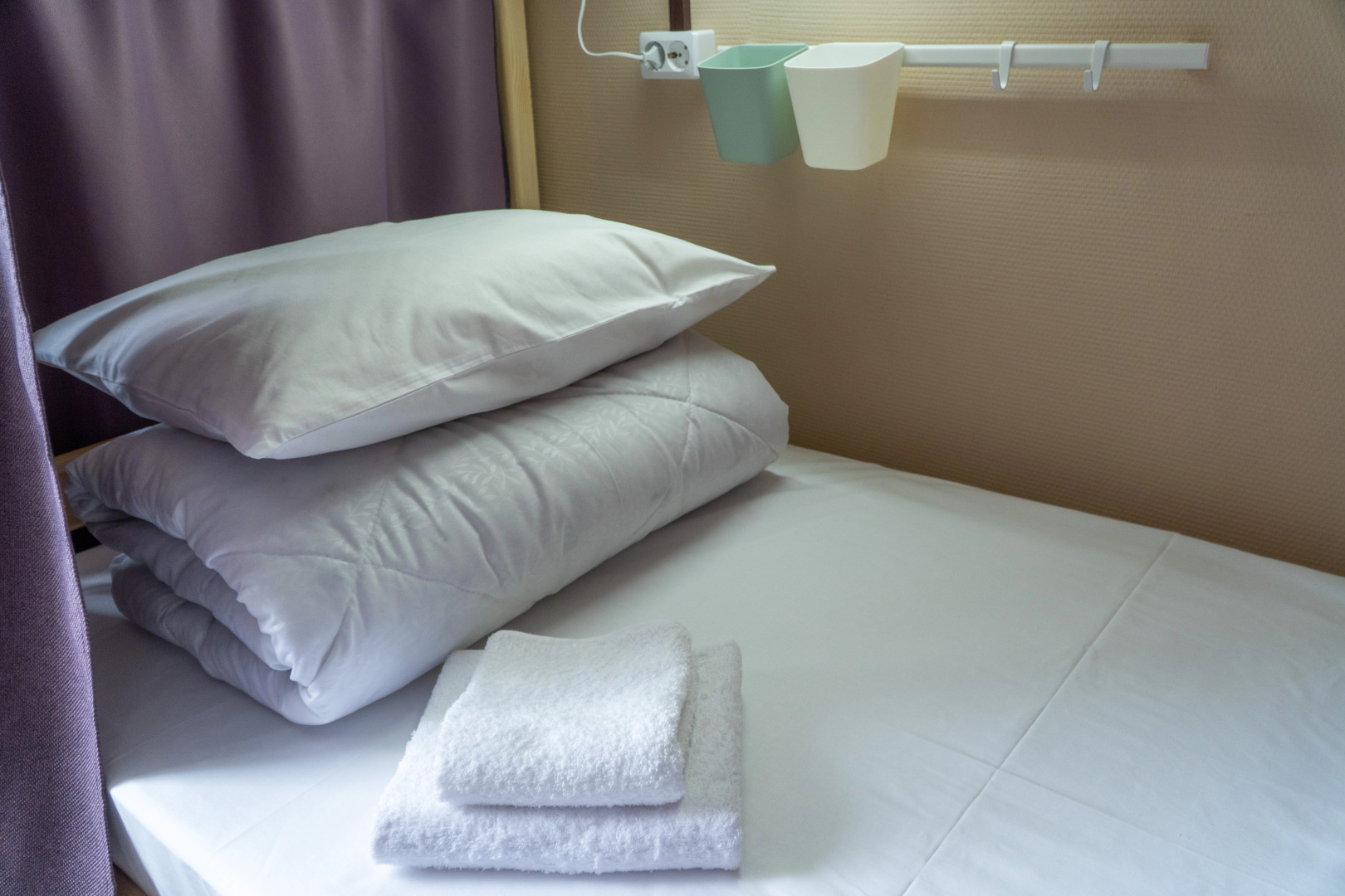 Хостел Рус - Чебоксары