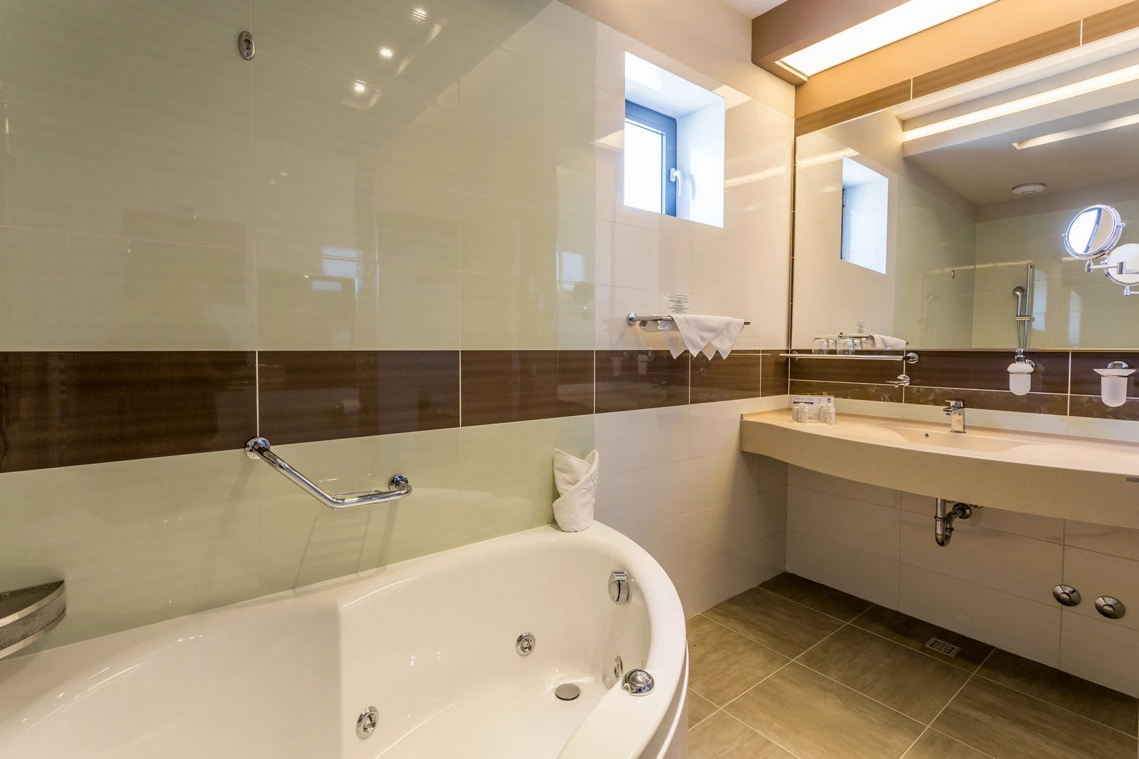 Отель New Splendid Hotel & Spa Adults Only