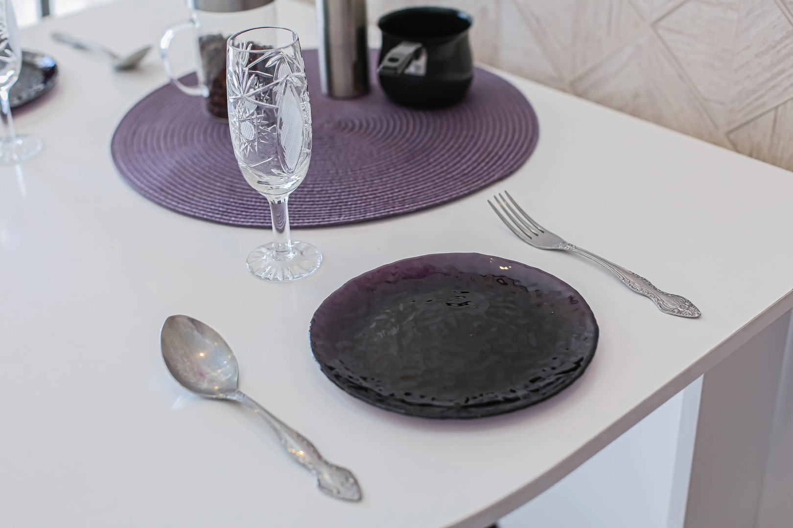 Апартаменты SanSet на Маршала Баграмяна 4