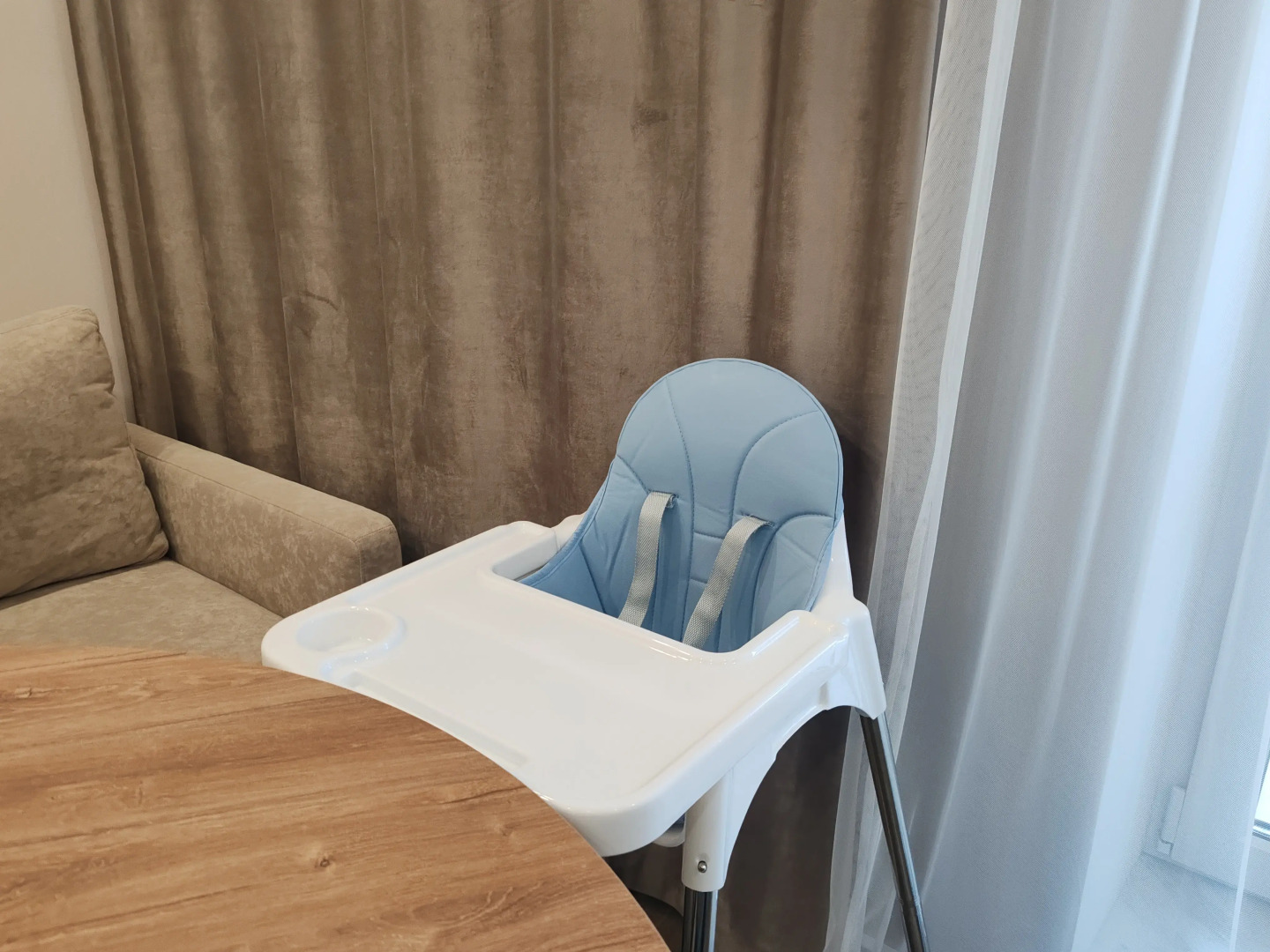 Квартира Premium в центре Бреста Круглосуточное заселение