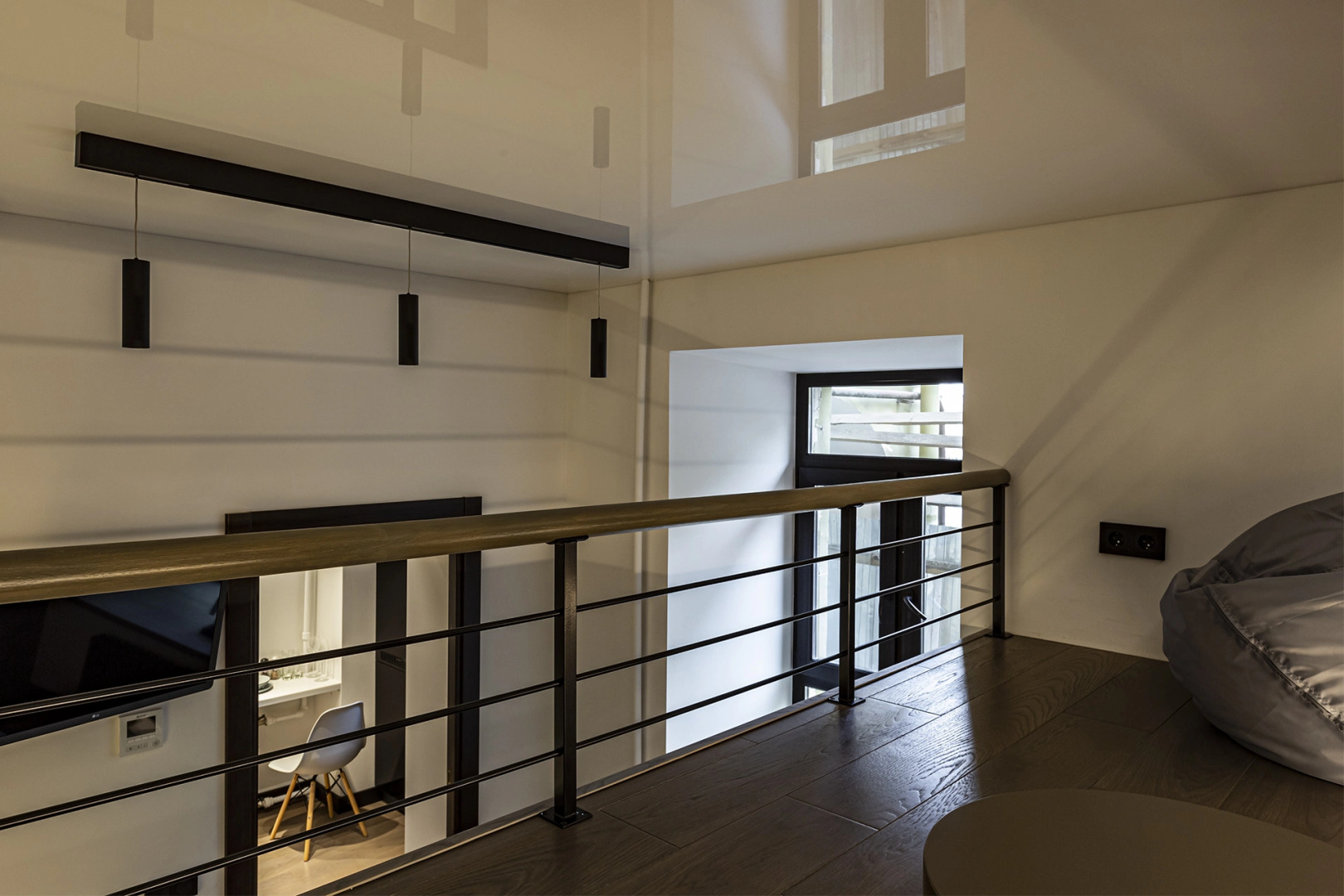 Апартаменты Stay2Day