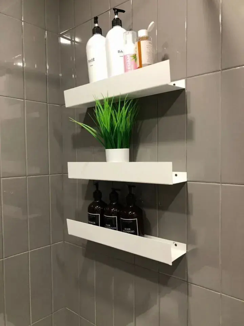 Квартира на Псковской 8