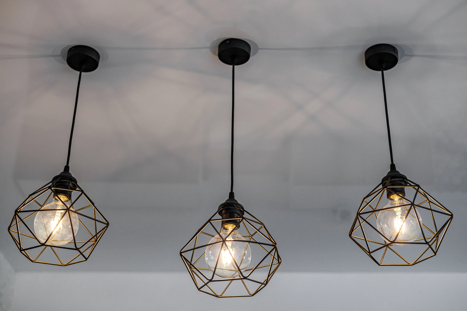 Апартаменты Loft Home Парк Галицкого