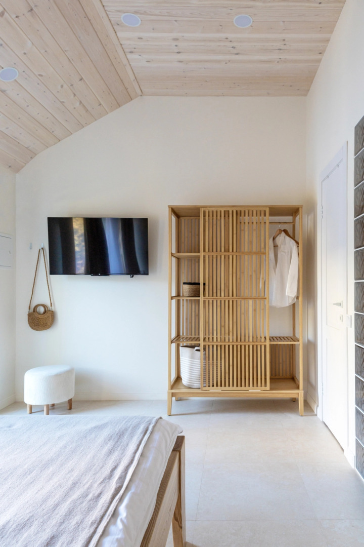 Апартаменты Tropics by Pavlov