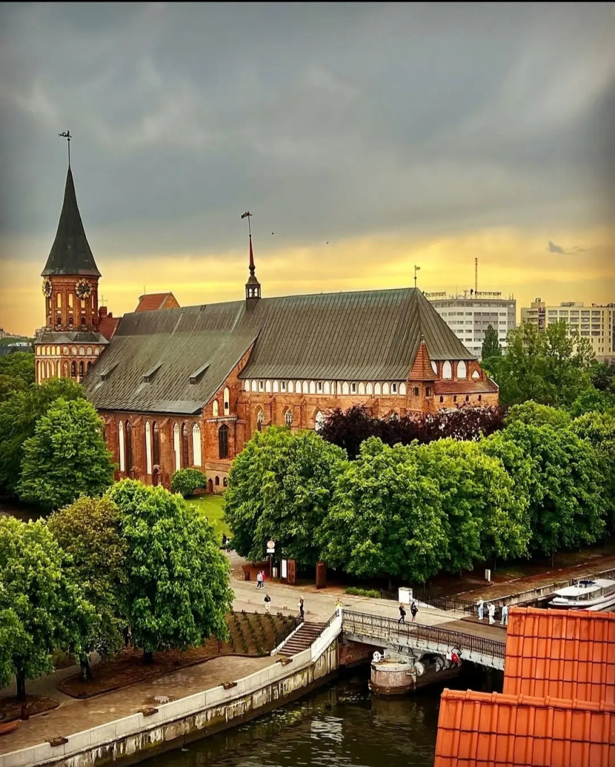 Апартаменты Ariel у Музея Мирового океана