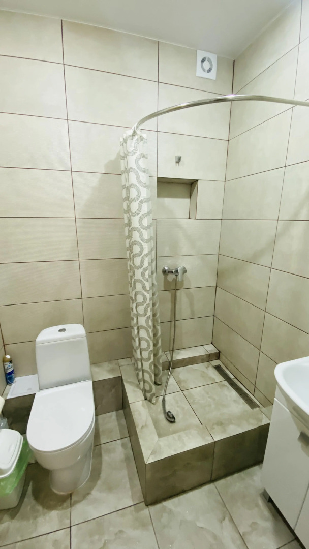 Гостевой дом  на Маячной