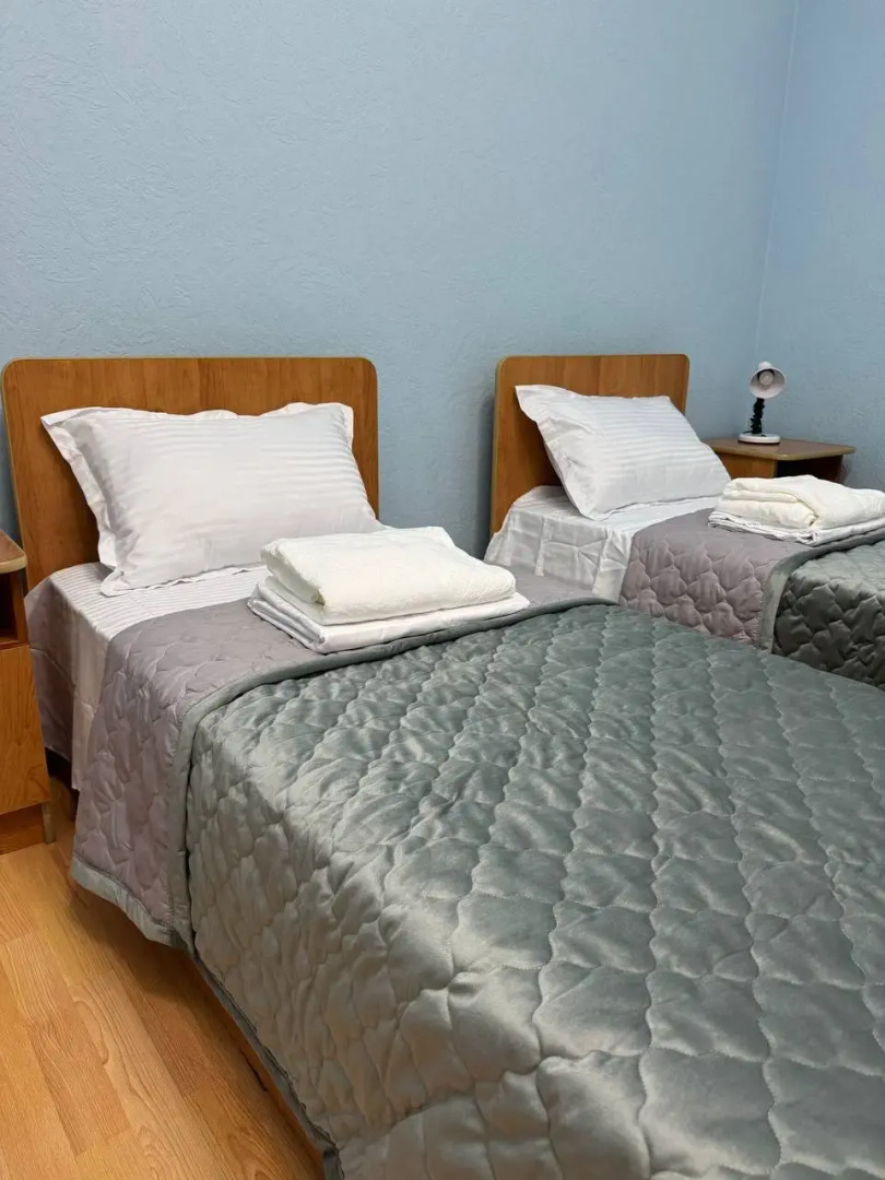 Мини-Отель Сити