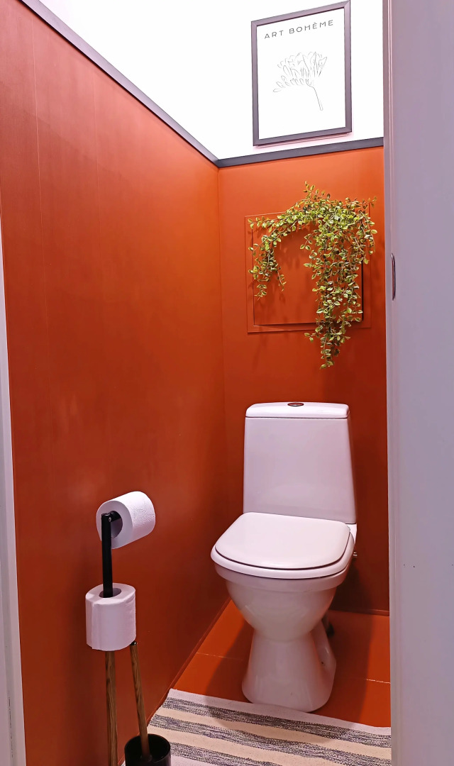 Апартаменты Botanica Сети DeNewHome у Петровского Сквера