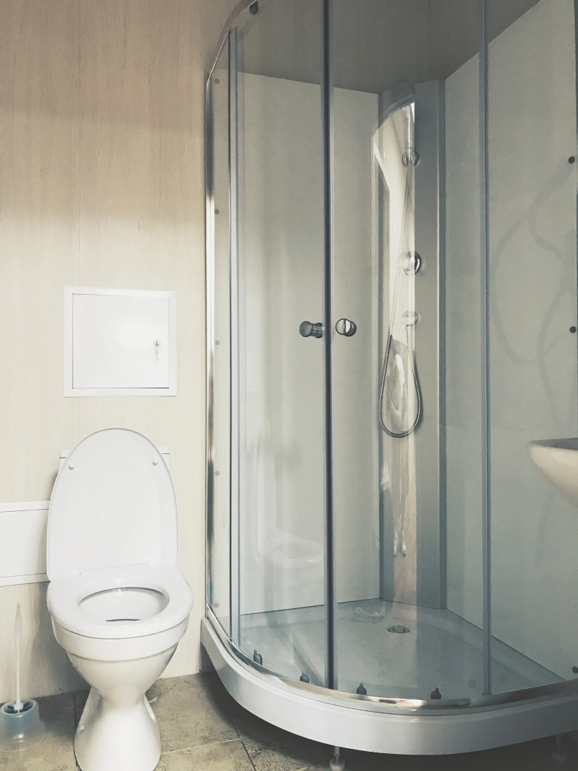 Хостел Стар Мякинино