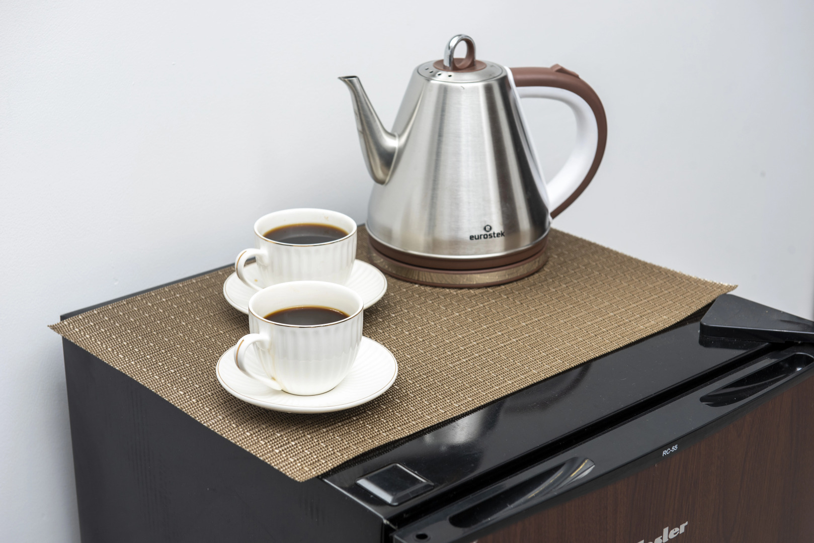 Гостевой Дом Emerald