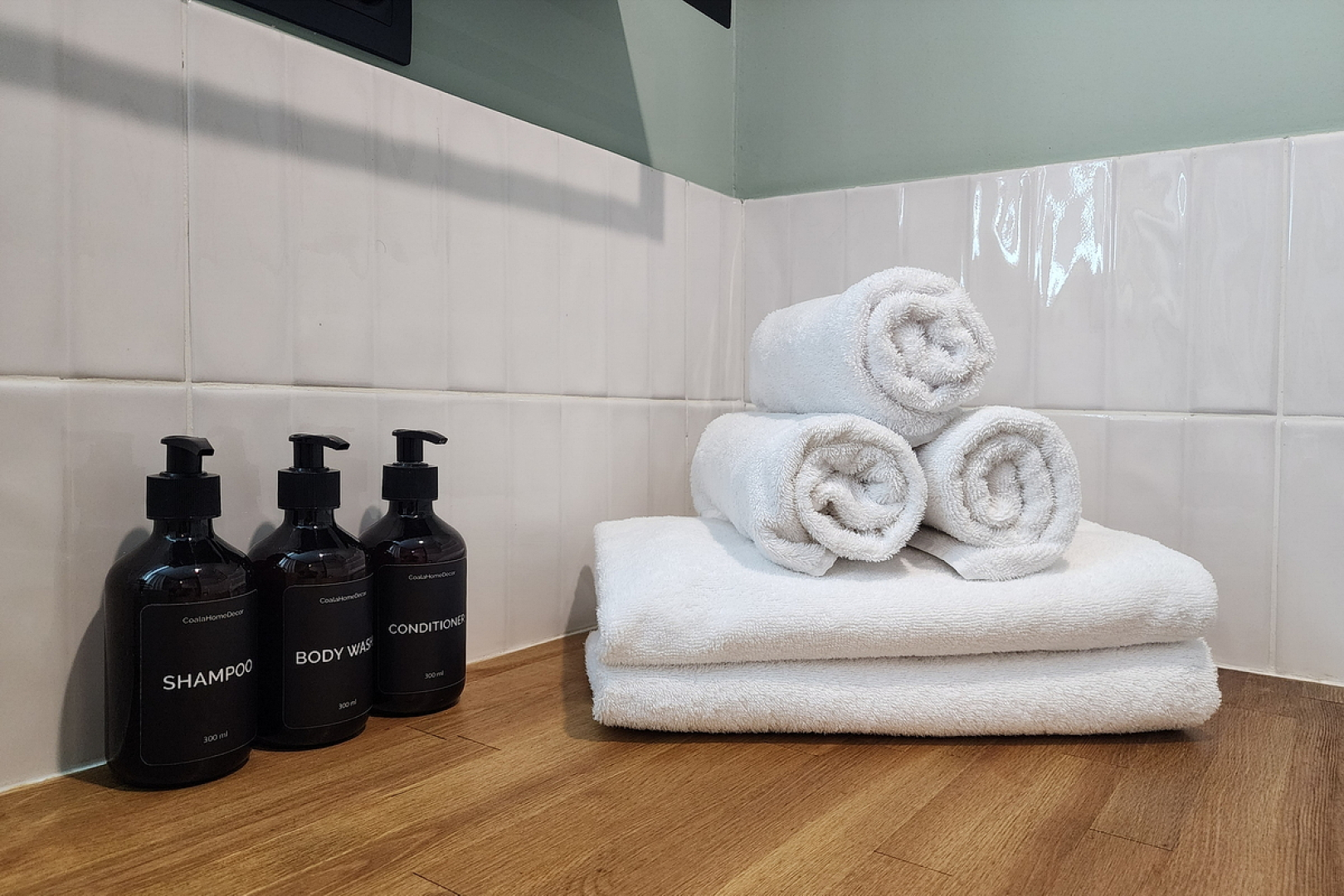 Апартаменты Queenstay Бордо на Войковской