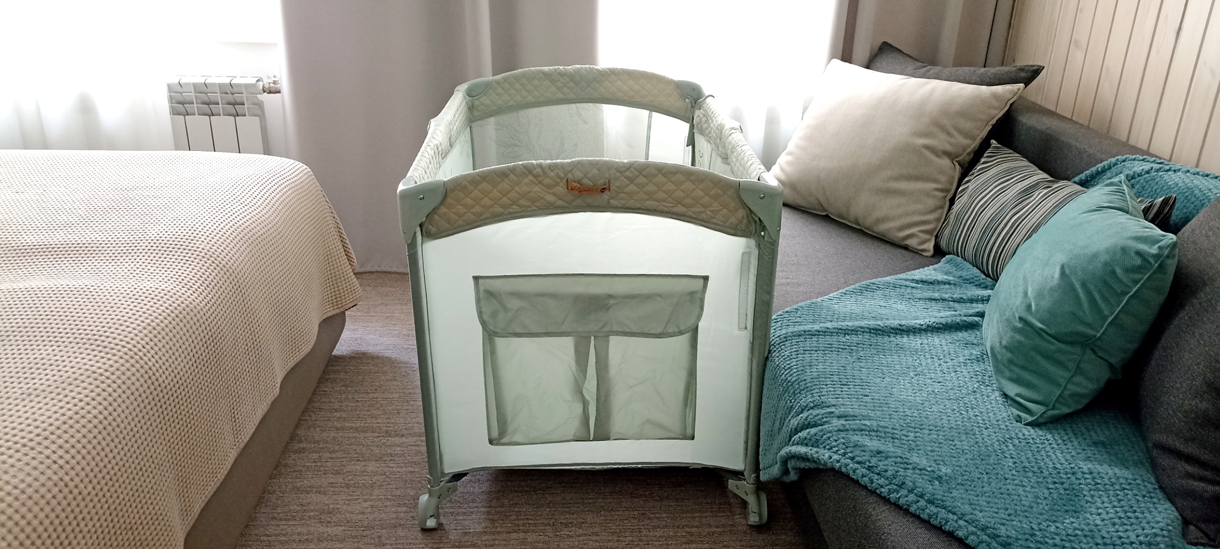 Квартира Cтудия 4 на Бронницкой