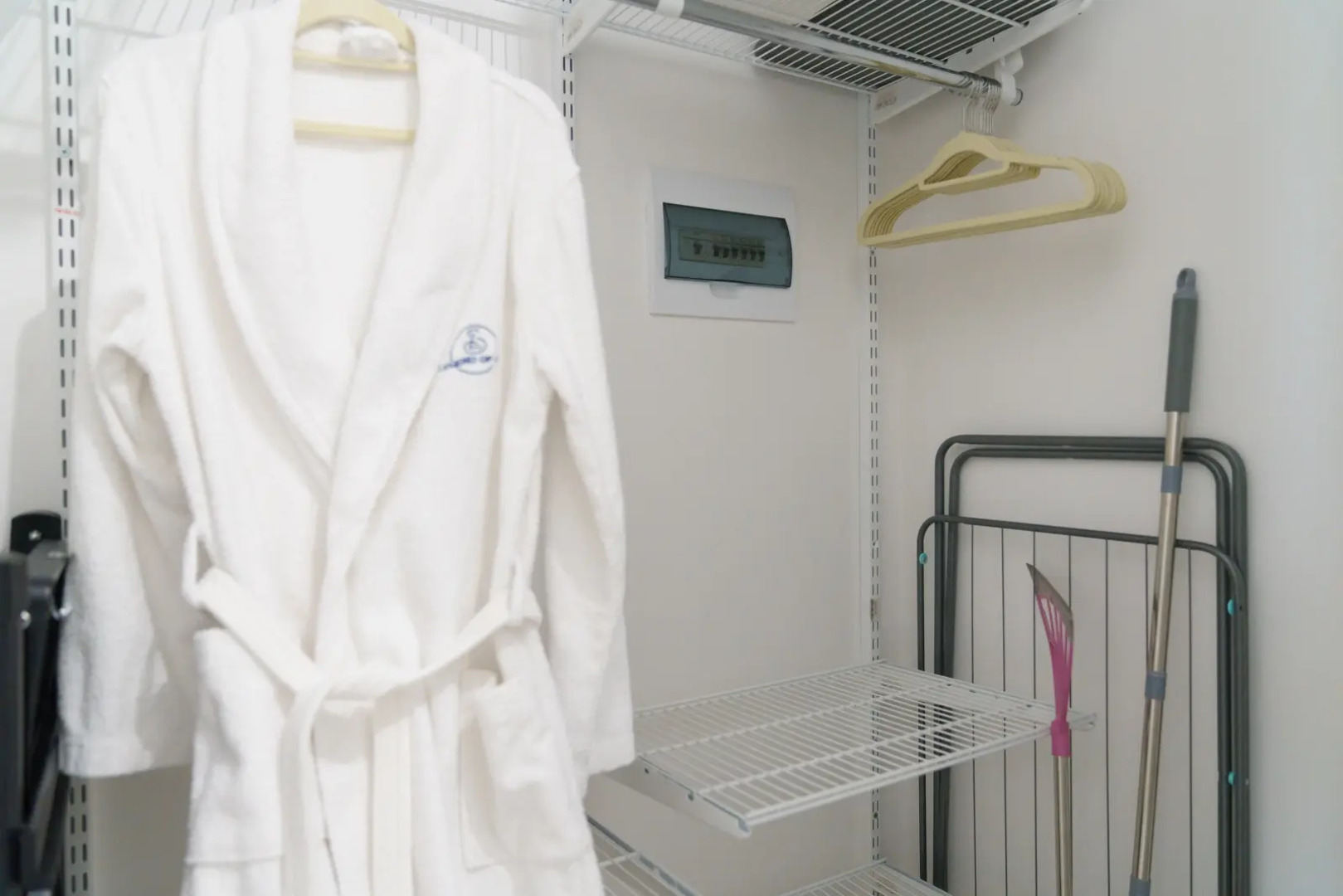 Апартаменты Apart-Deluxe Легенды Моря