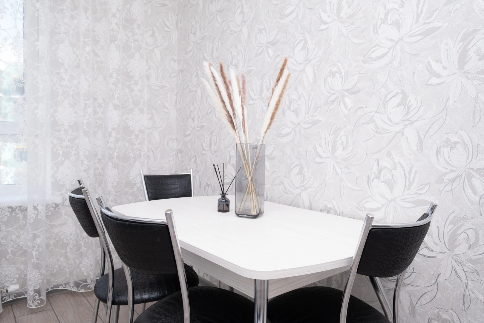 Апартаменты в ЖК Арт Сити