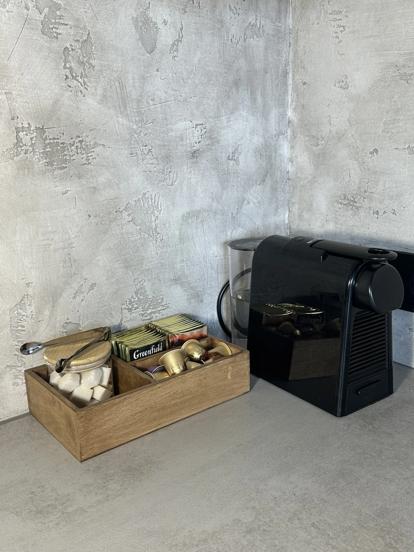 Квартира Просторная в Кудрово