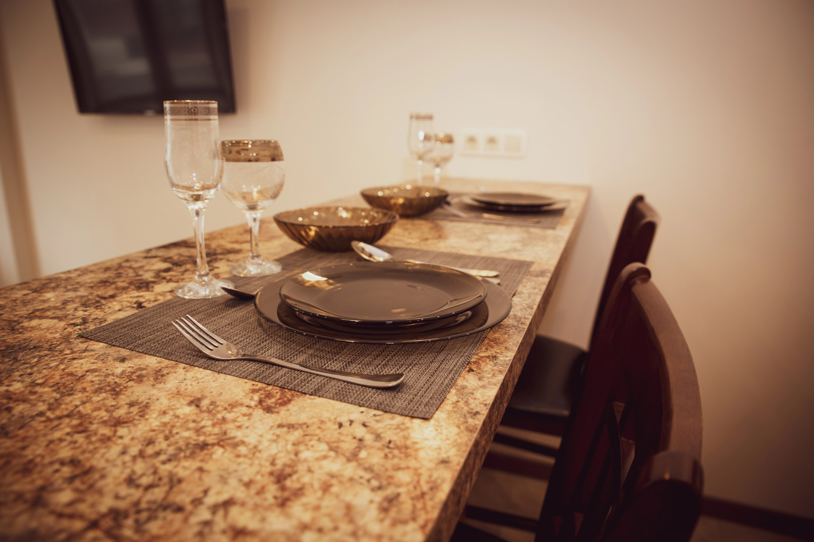 Апартаменты Sellena