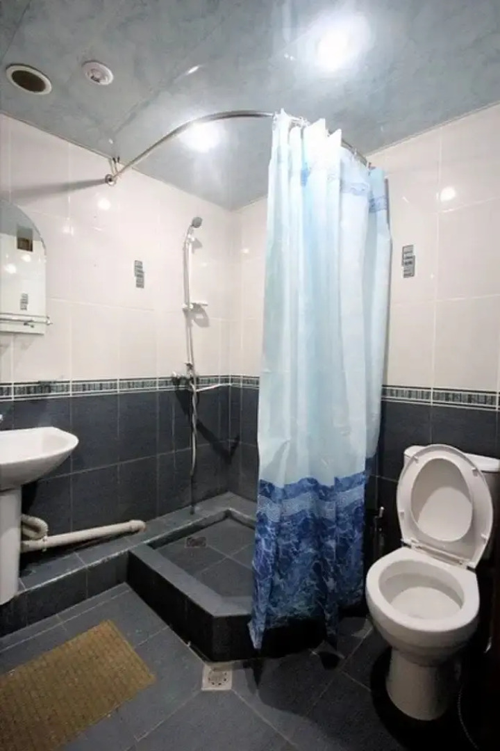 Апартаменты RentInnYerevan Saryan 40 street