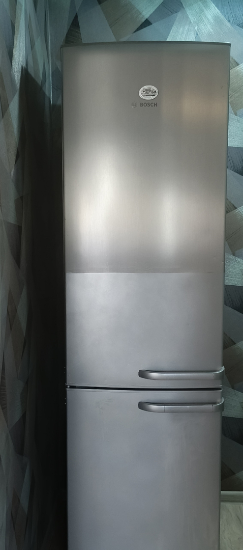 Квартира Уютная в самом центре города.