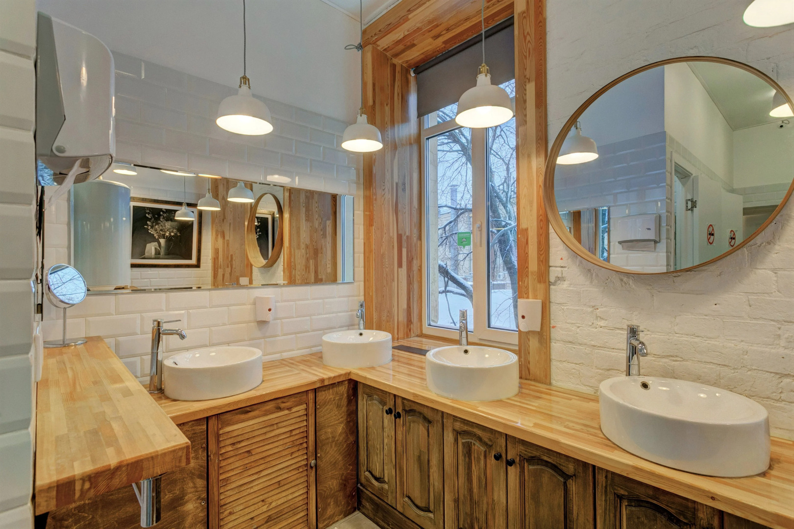 Хостел Good Mood