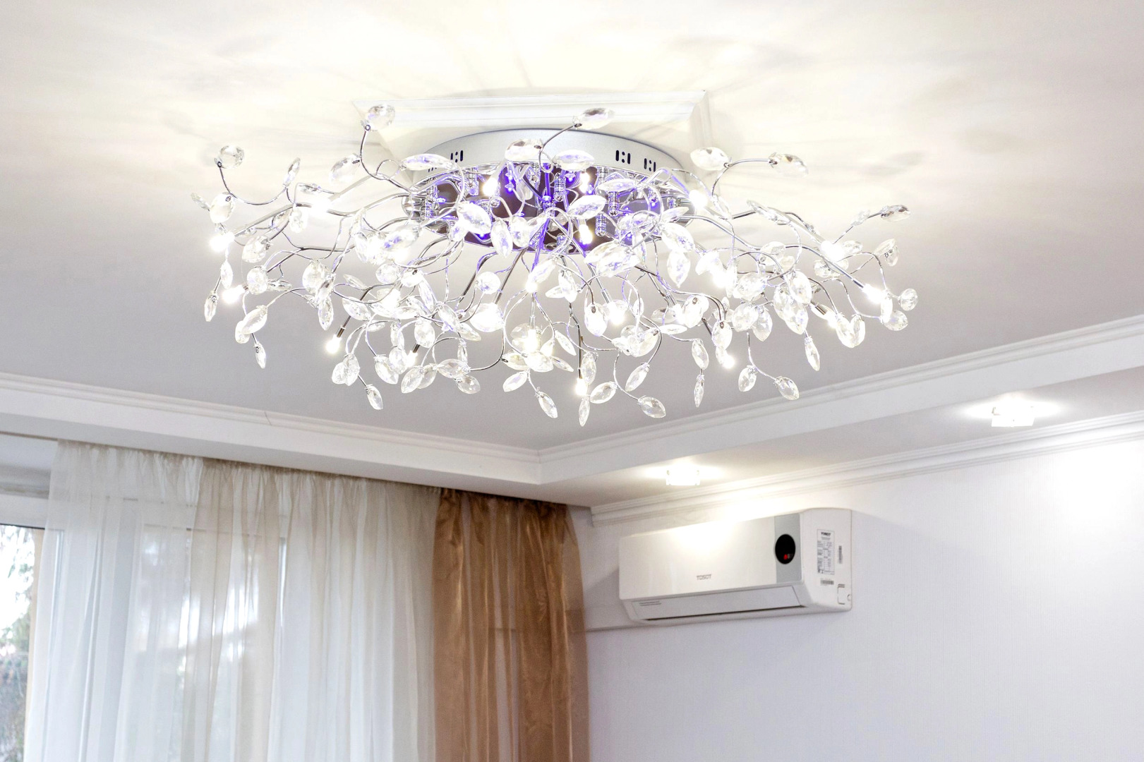 Апартаменты на Проспекте Независимости