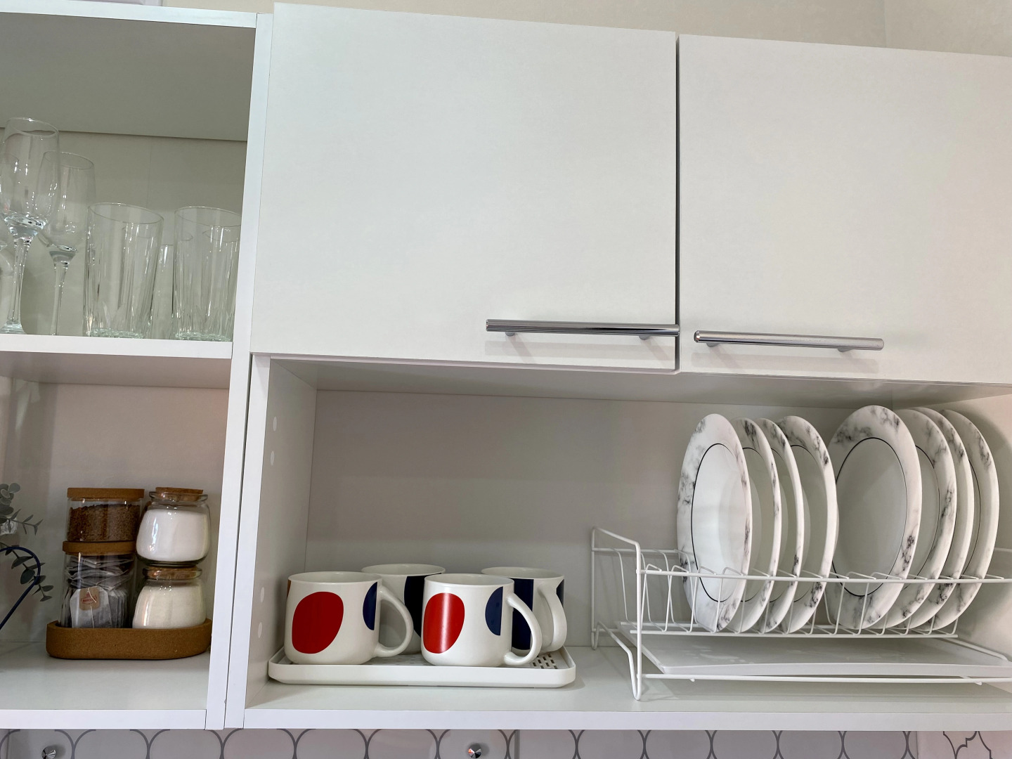 Квартира Южное Небо вблизи трассы м4 и центра города для 4х гостей