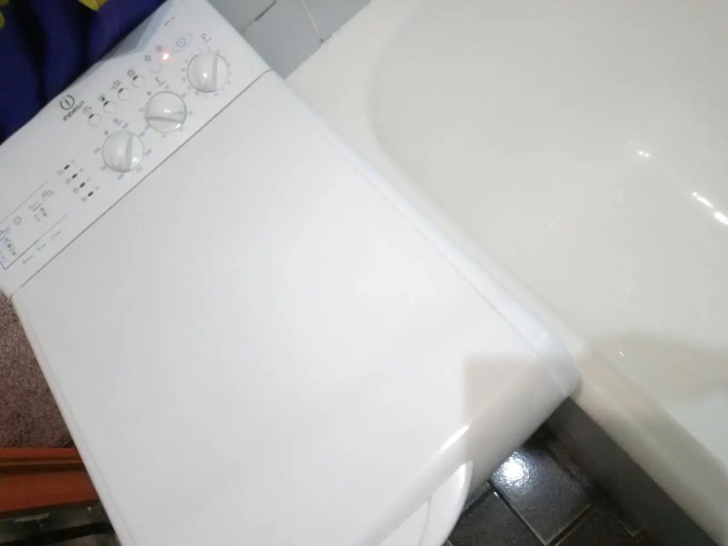 Апартаменты в центре у парка Изумрудный